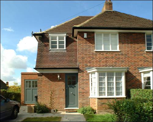 01 Harford Walk